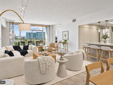 5200 Keller Springs Road, Unit 730, Dallas, TX 75248