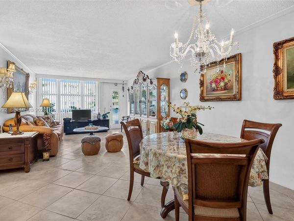 1913 S Ocean Dr, Unit 230, Hallandale Beach, FL 33009