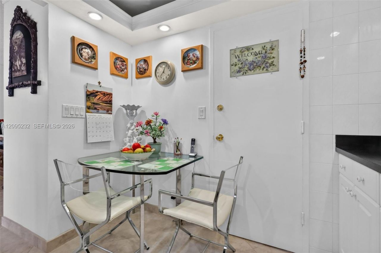 1913 S Ocean Dr, Unit 230, Hallandale Beach, FL 33009 Photo