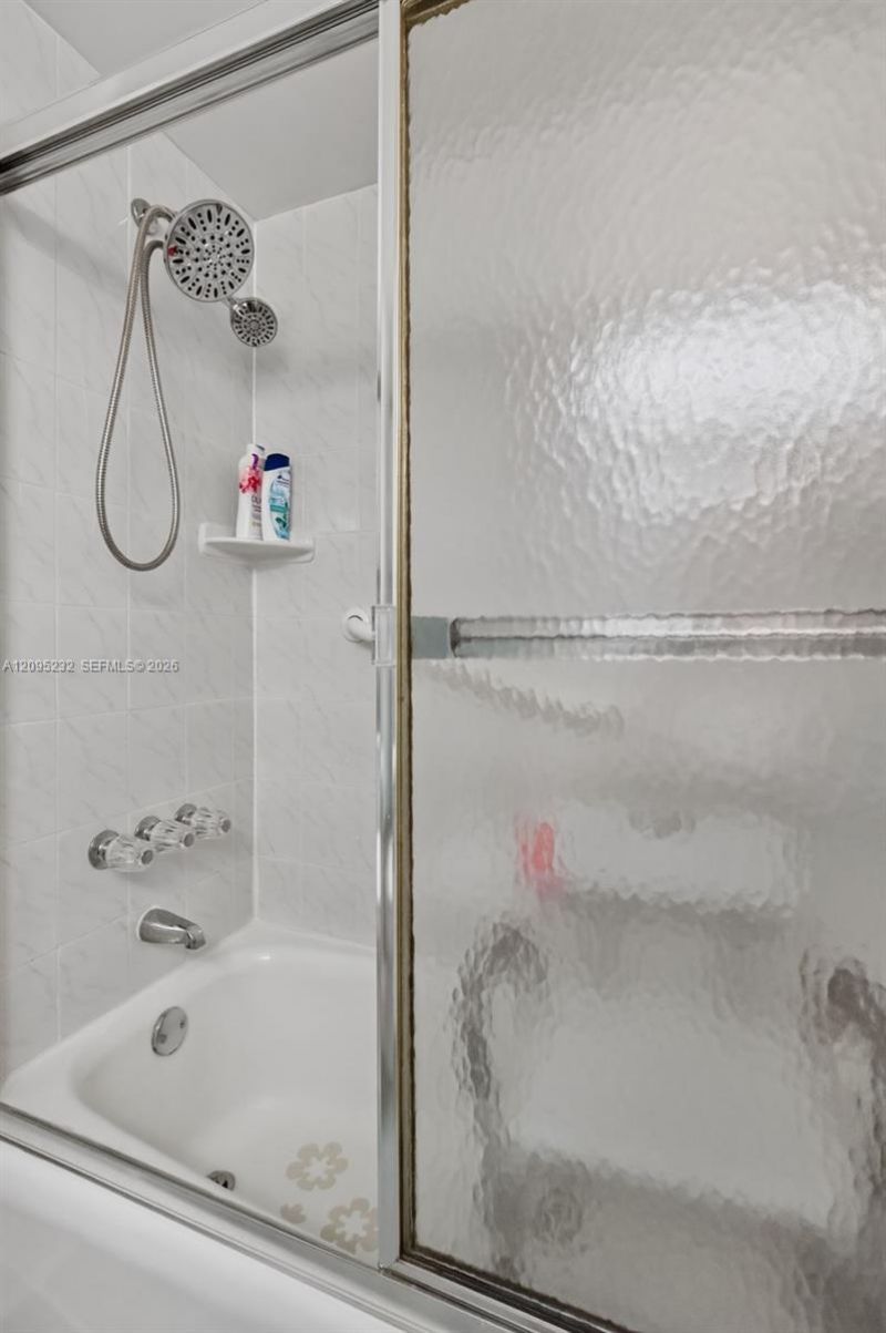 1913 S Ocean Dr, Unit 230, Hallandale Beach, FL 33009 Photo