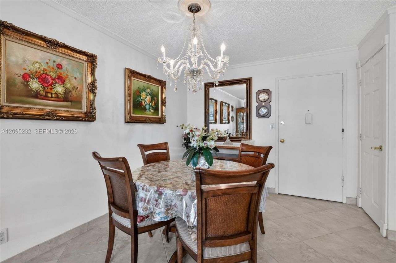 1913 S Ocean Dr, Unit 230, Hallandale Beach, FL 33009 Photo