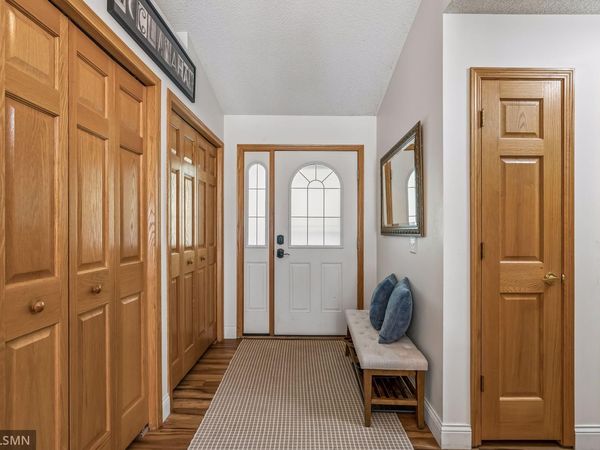 5203 Pathways Avenue, White Bear Lake, MN 55110