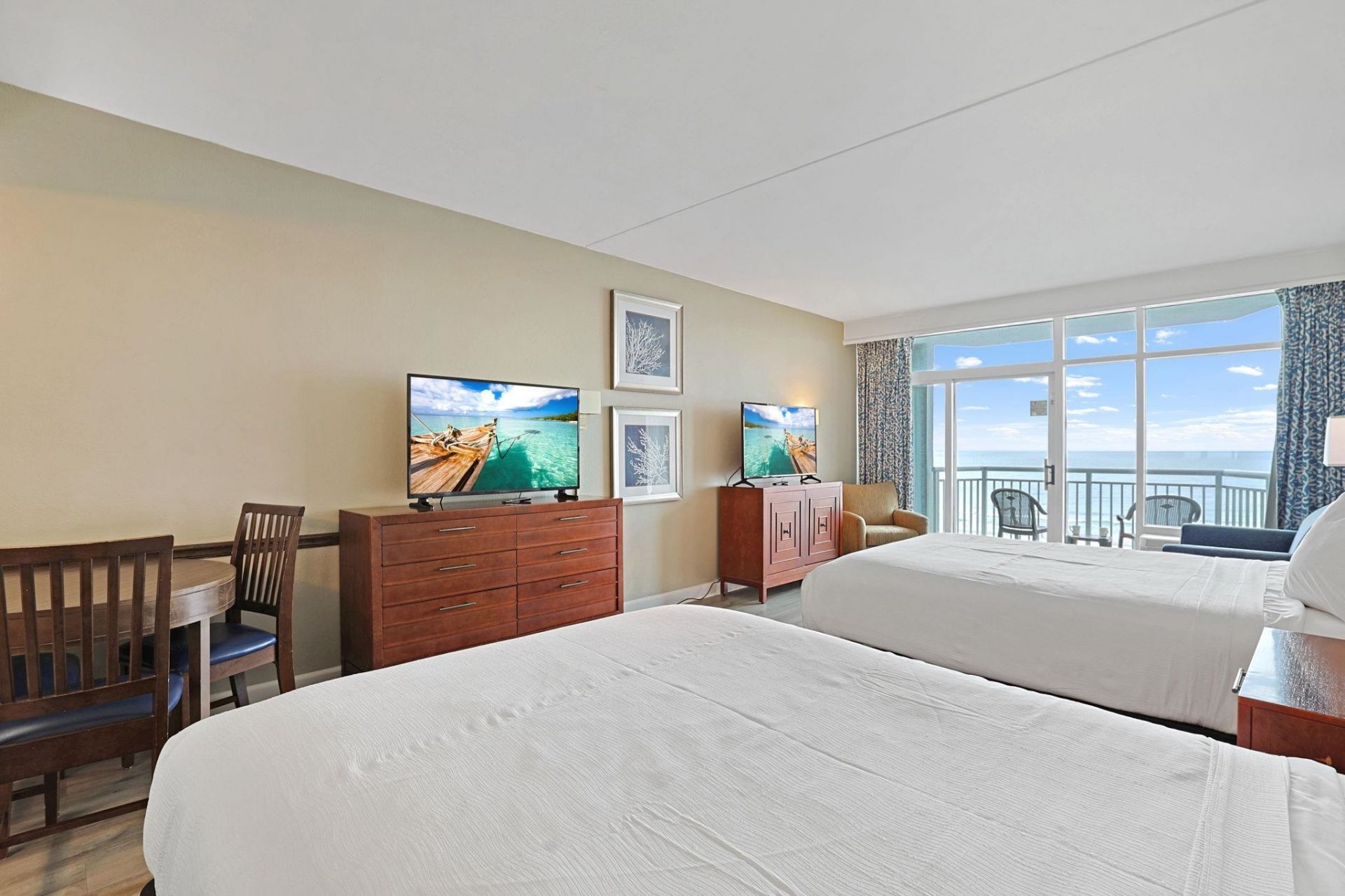 5200 N Ocean Blvd. Photo 10