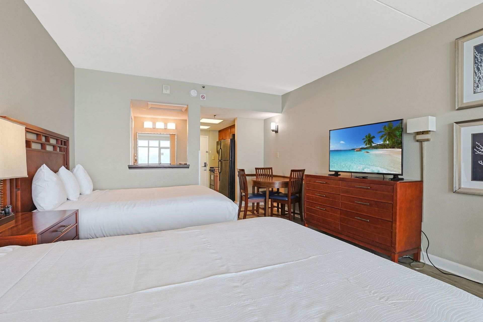 5200 N Ocean Blvd. Photo 11