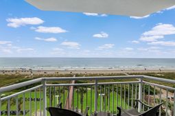 5200 N Ocean Blvd. photo 4