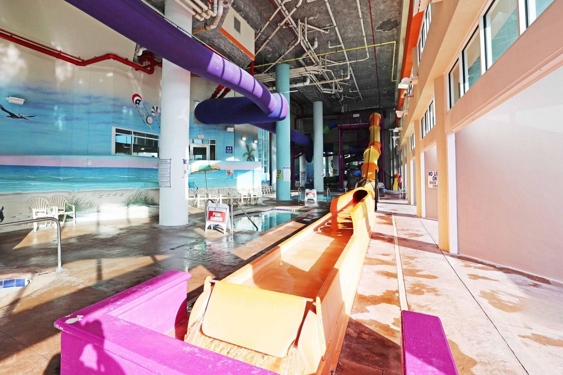 5200 N Ocean Blvd. Photo 29