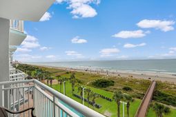 5200 N Ocean Blvd. photo 4