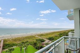 5200 N Ocean Blvd. photo 4