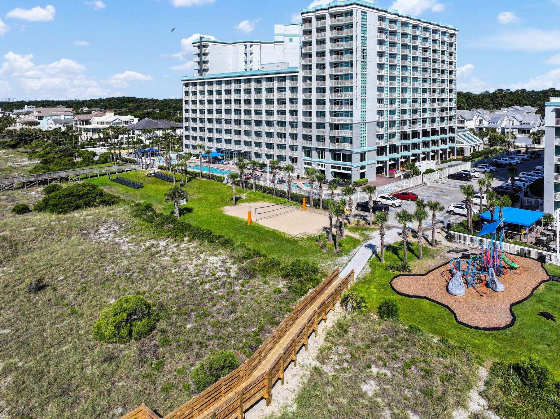 5200 N Ocean Blvd. Photo 43