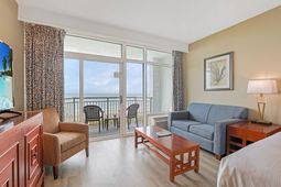 5200 N Ocean Blvd. photo 4
