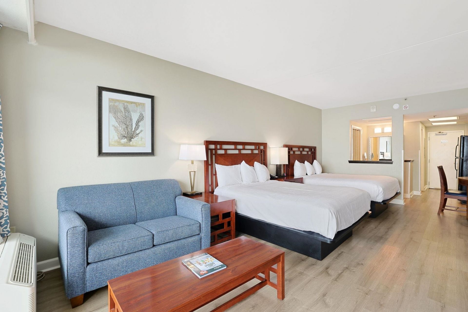 5200 N Ocean Blvd. Photo 6