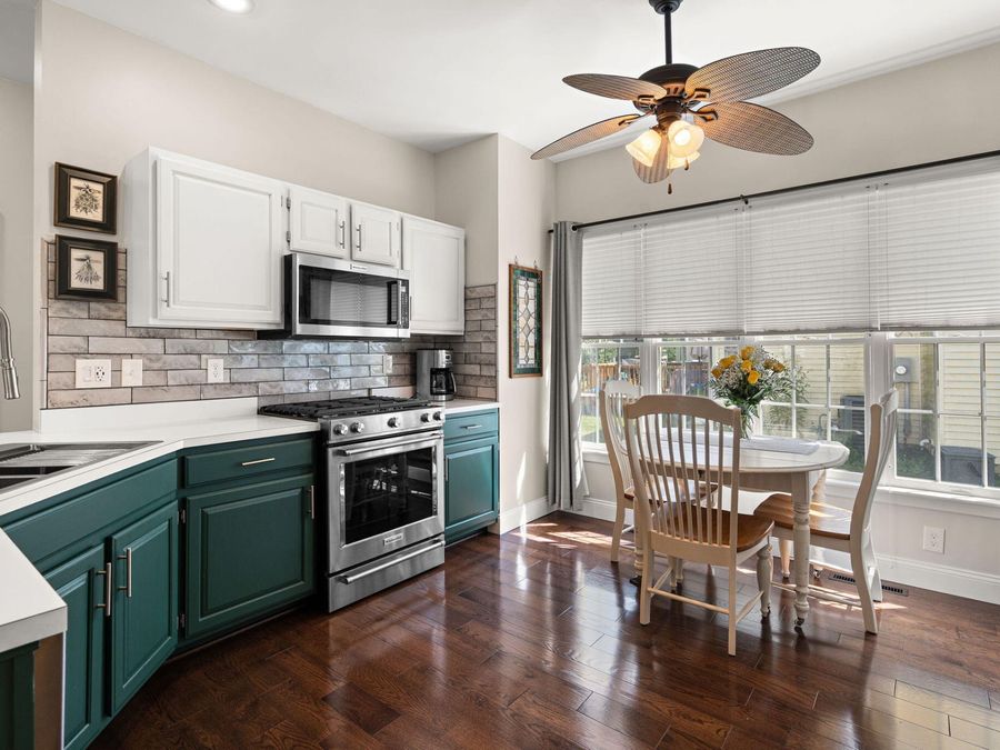 Property Image 14