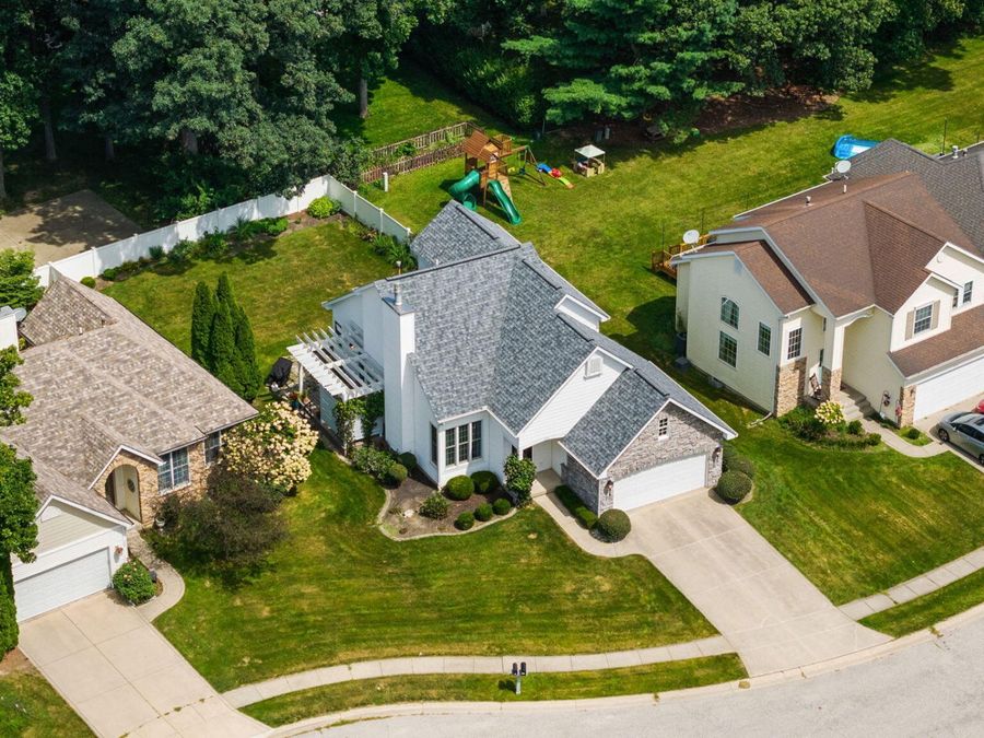 Property Image 36