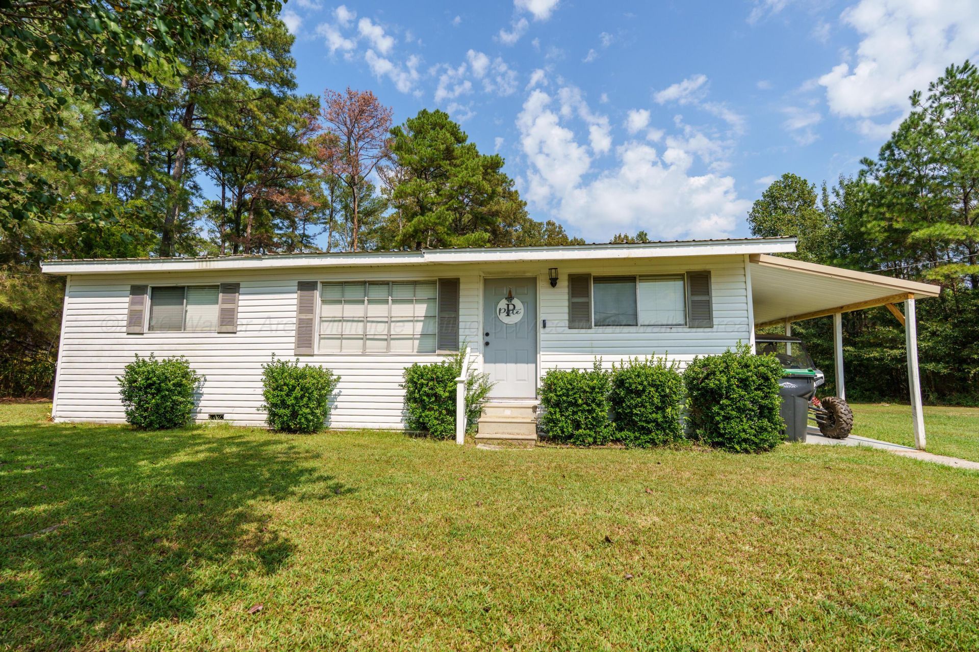 780 County Road 1, Lynn, AL 35575 Main Photo