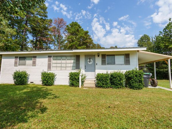 780 COUNTY ROAD 1, Lynn, AL 35575