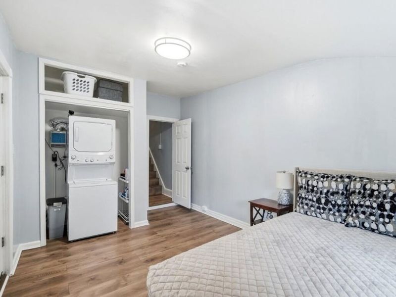 634 W 12th Street, Covington, KY 41011 Photo 10