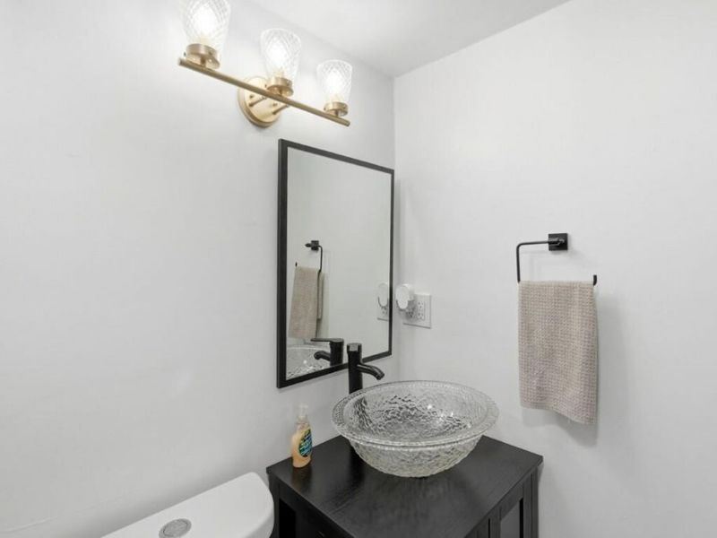 634 W 12th Street, Covington, KY 41011 Photo 14
