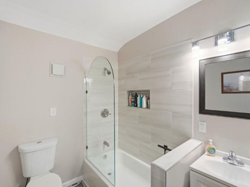 634 W 12th Street, Covington, KY 41011 Photo 17