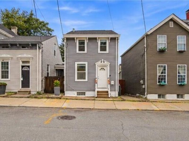 634 W 12th Street, Covington, KY 41011 Photo 2