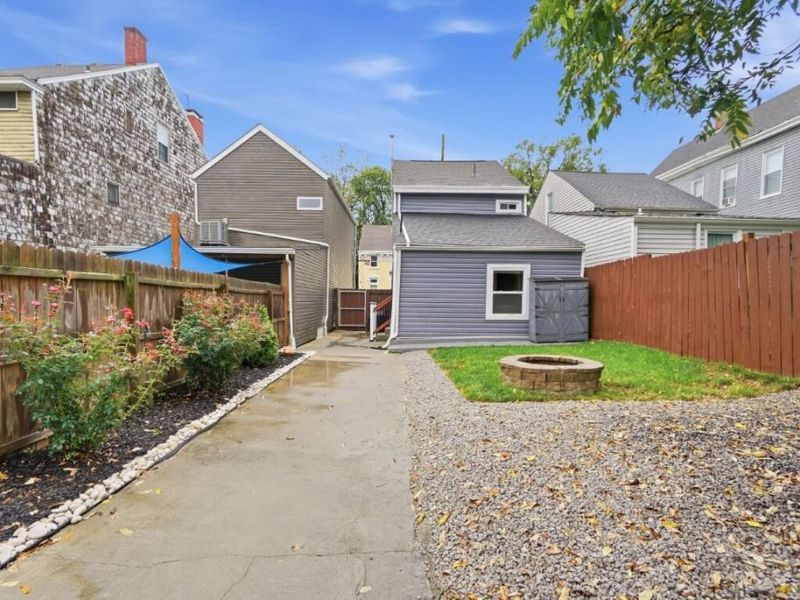 634 W 12th Street, Covington, KY 41011 Photo 26
