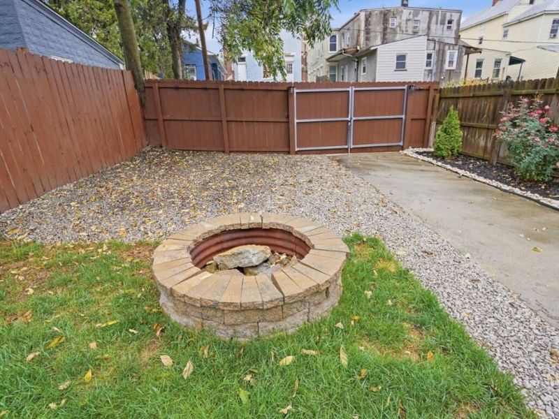 634 W 12th Street, Covington, KY 41011 Photo 27