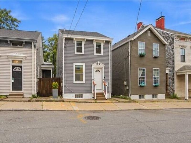 634 W 12th Street, Covington, KY 41011 Photo 28