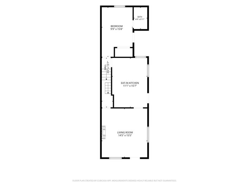 634 W 12th Street, Covington, KY 41011 Photo 29