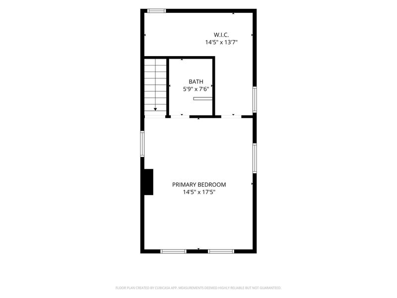 634 W 12th Street, Covington, KY 41011 Photo 30
