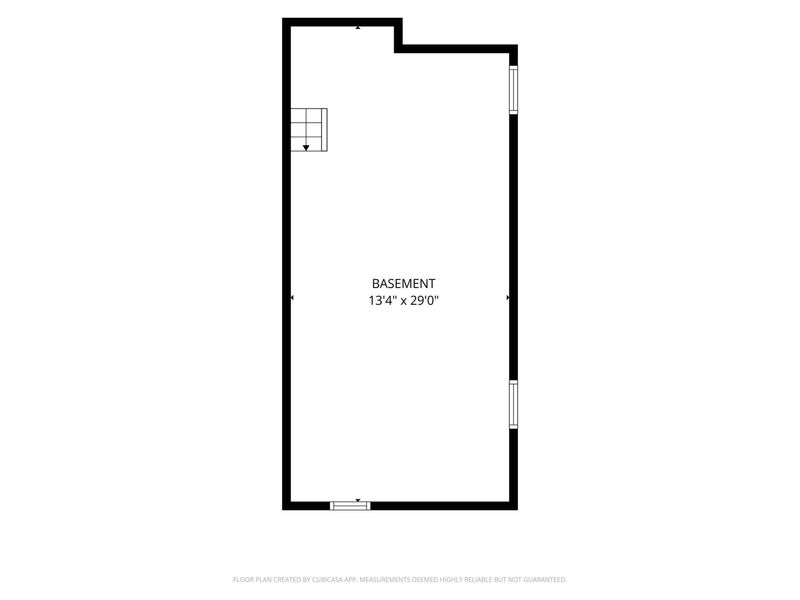 634 W 12th Street, Covington, KY 41011 Photo 31