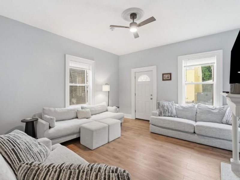 634 W 12th Street, Covington, KY 41011 Photo 4