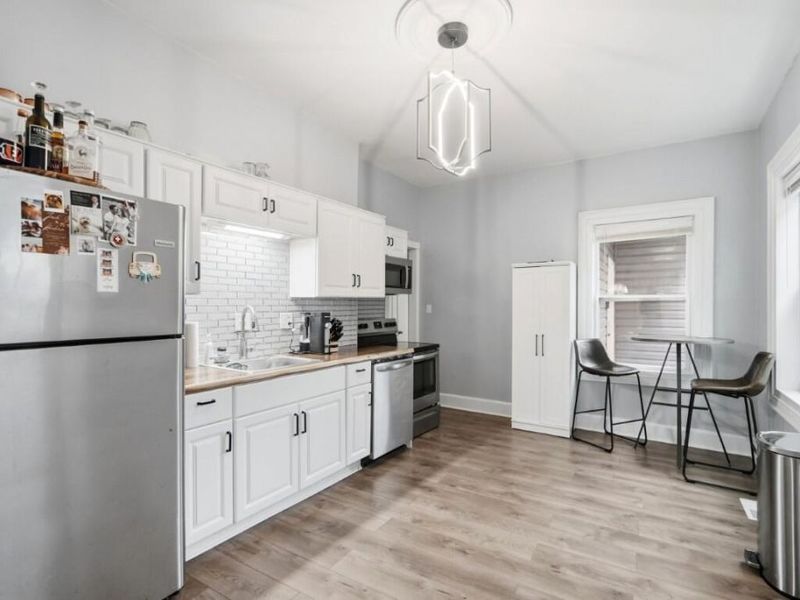 634 W 12th Street, Covington, KY 41011 Photo 5