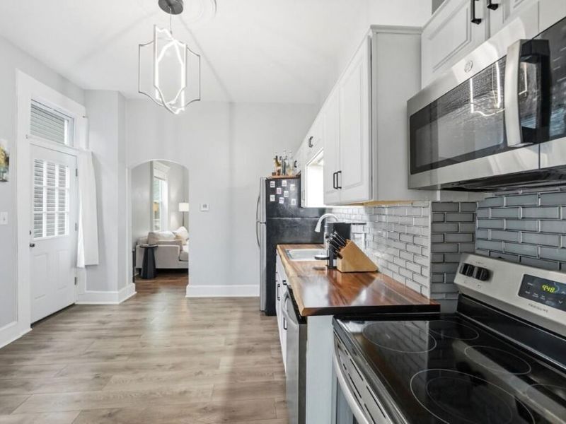 634 W 12th Street, Covington, KY 41011 Photo 8