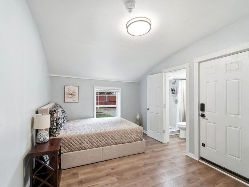 634 W 12th Street, Covington, KY 41011 Photo 9