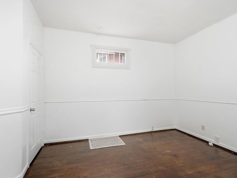 2210 Busse Street, Covington, KY 41014 Photo 10