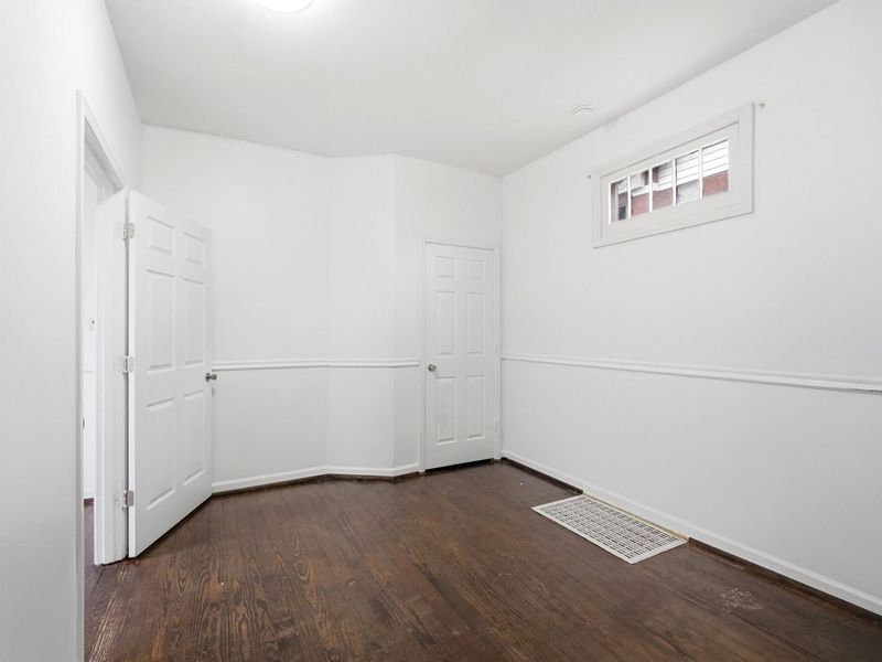 2210 Busse Street, Covington, KY 41014 Photo 11