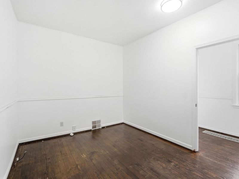 2210 Busse Street, Covington, KY 41014 Photo 12