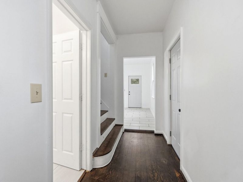 2210 Busse Street, Covington, KY 41014 Photo 14