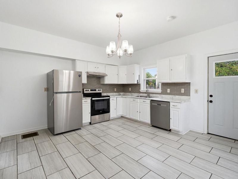 2210 Busse Street, Covington, KY 41014 Photo 17