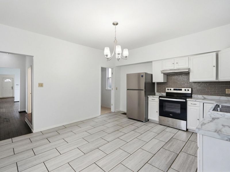 2210 Busse Street, Covington, KY 41014 Photo 18