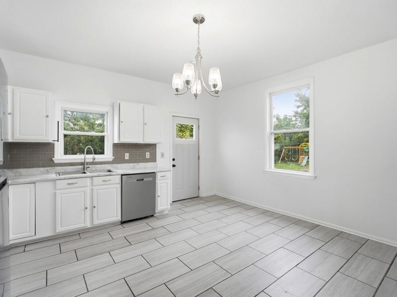 2210 Busse Street, Covington, KY 41014 Photo 19
