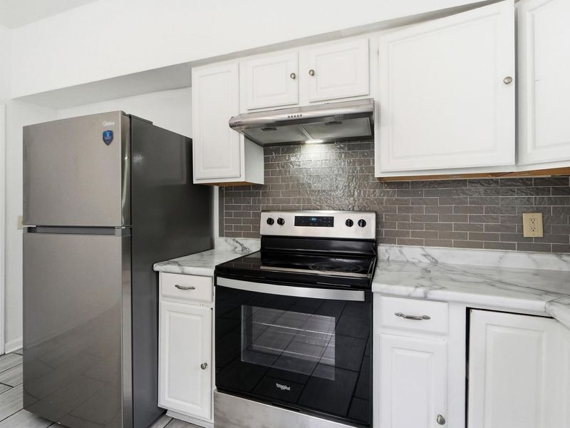 2210 Busse Street, Covington, KY 41014 Photo 20