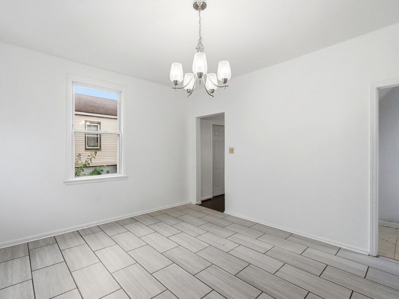 2210 Busse Street, Covington, KY 41014 Photo 22