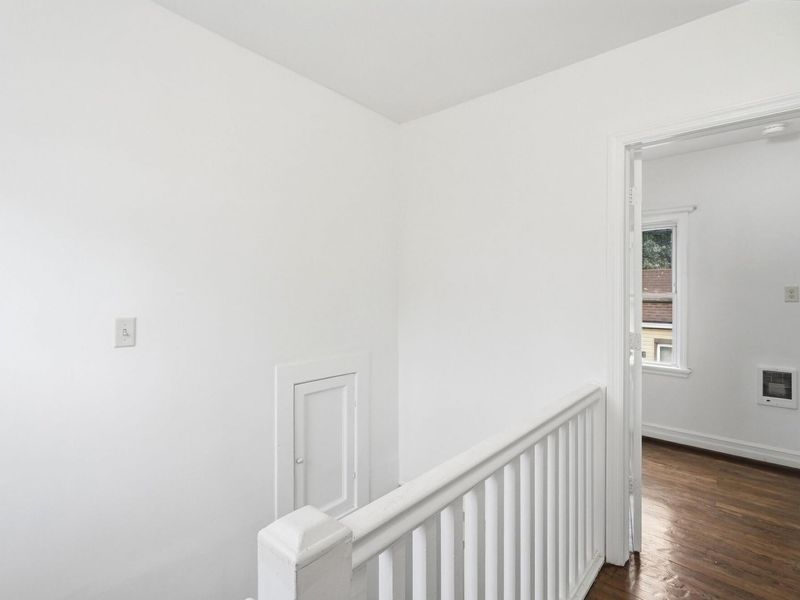 2210 Busse Street, Covington, KY 41014 Photo 25