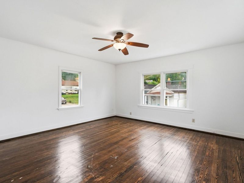 2210 Busse Street, Covington, KY 41014 Photo 28
