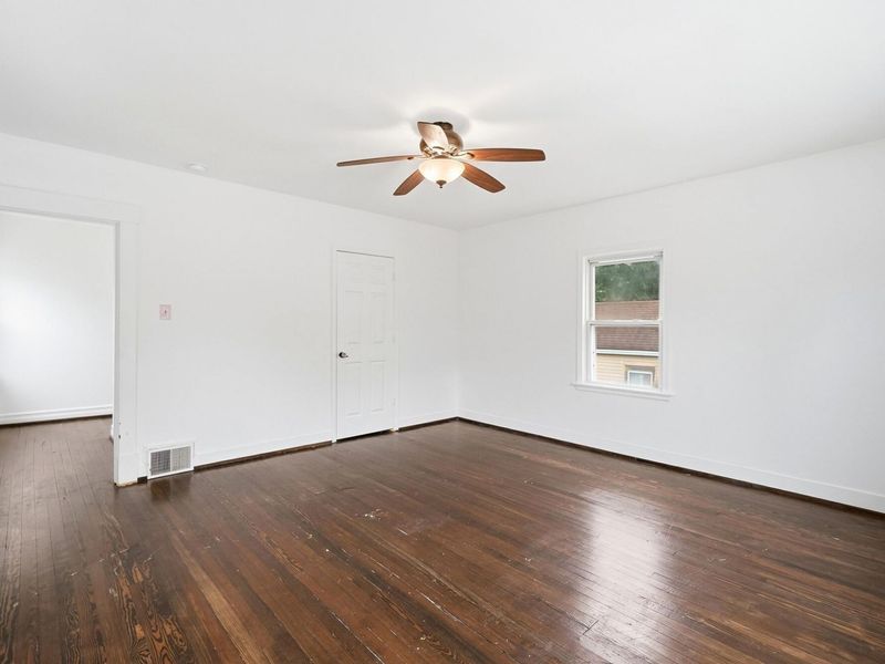 2210 Busse Street, Covington, KY 41014 Photo 29