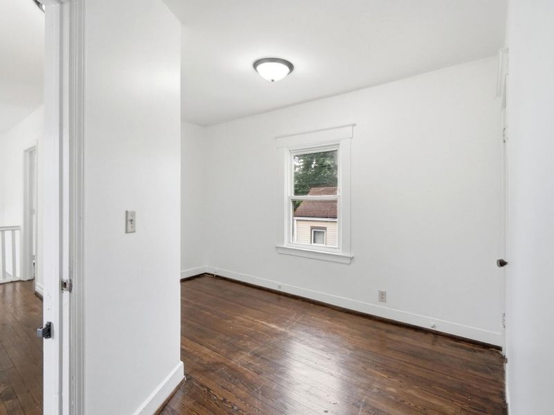 2210 Busse Street, Covington, KY 41014 Photo 30