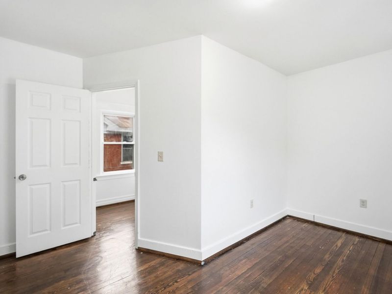 2210 Busse Street, Covington, KY 41014 Photo 31