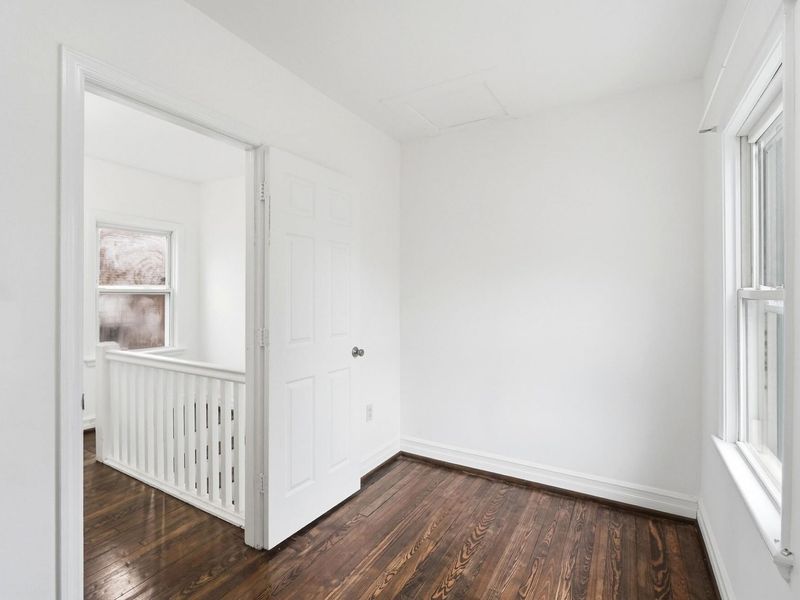 2210 Busse Street, Covington, KY 41014 Photo 35