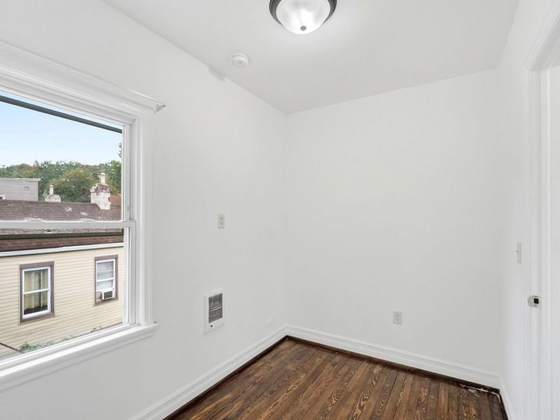 2210 Busse Street, Covington, KY 41014 Photo 36