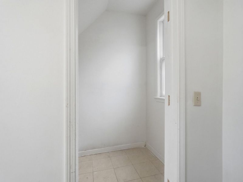 2210 Busse Street, Covington, KY 41014 Photo 37